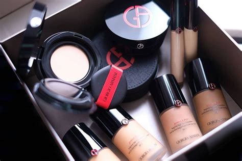 giorgio armani wholesale makeup|Giorgio Armani cosmetics home page.